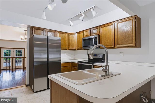 4911 PLUM RUN CT, Wilmington, DE 19808