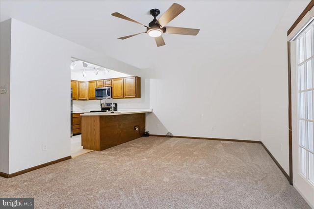 4911 PLUM RUN CT, Wilmington, DE 19808