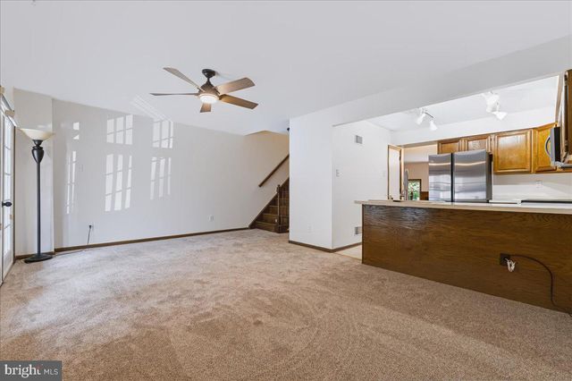 4911 PLUM RUN CT, Wilmington, DE 19808