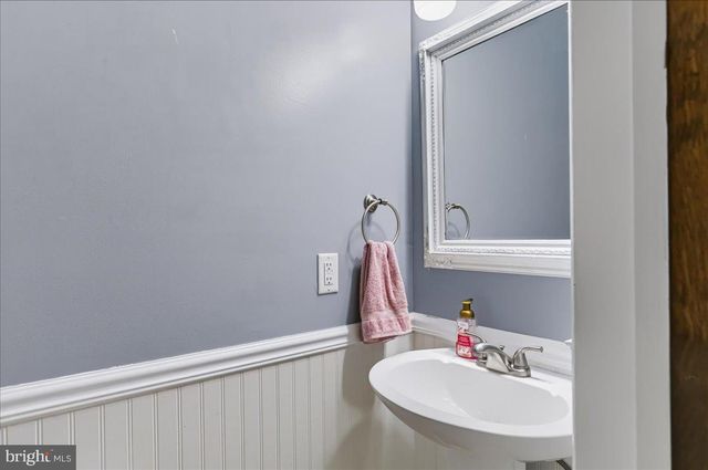 4911 PLUM RUN CT, Wilmington, DE 19808