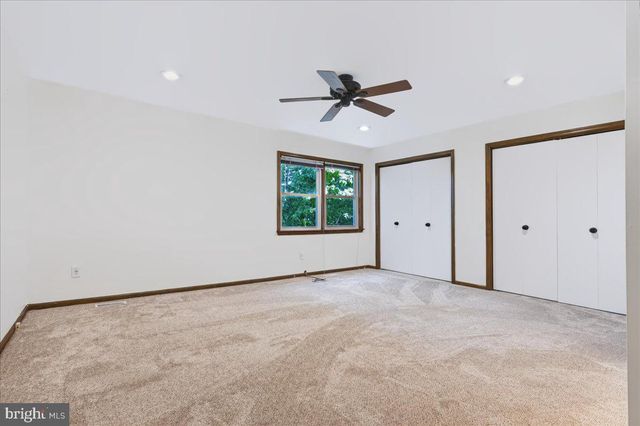4911 PLUM RUN CT, Wilmington, DE 19808