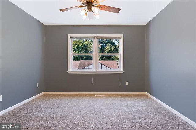 4911 PLUM RUN CT, Wilmington, DE 19808
