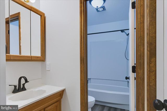 4911 PLUM RUN CT, Wilmington, DE 19808