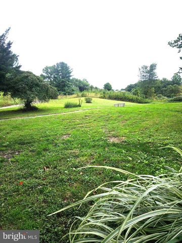4911 PLUM RUN CT, Wilmington, DE 19808