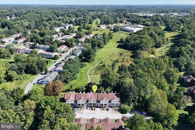 4911 PLUM RUN CT, Wilmington, DE 19808