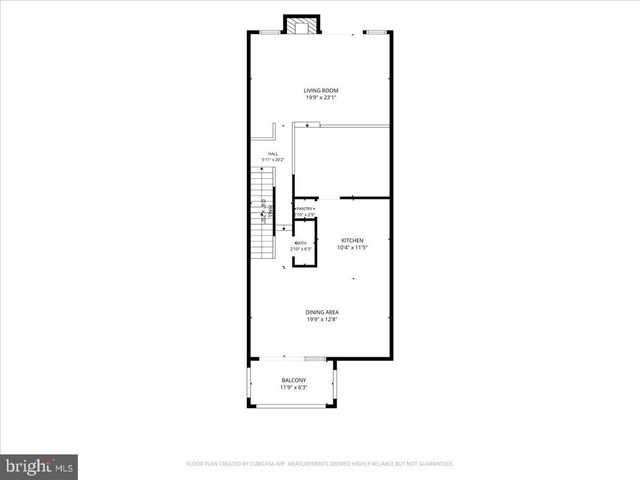 4911 PLUM RUN CT, Wilmington, DE 19808
