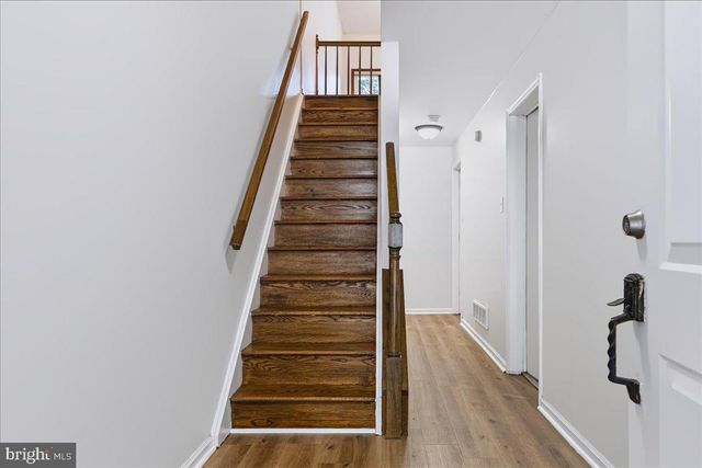 4911 PLUM RUN CT, Wilmington, DE 19808