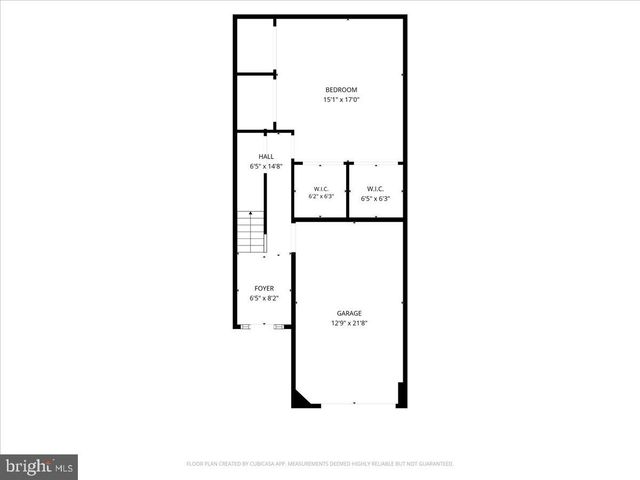4911 PLUM RUN CT, Wilmington, DE 19808
