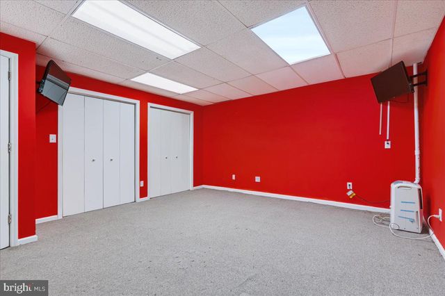 4911 PLUM RUN CT, Wilmington, DE 19808