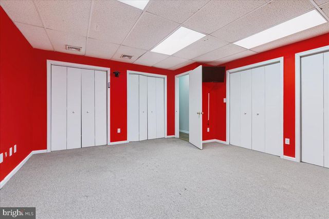 4911 PLUM RUN CT, Wilmington, DE 19808