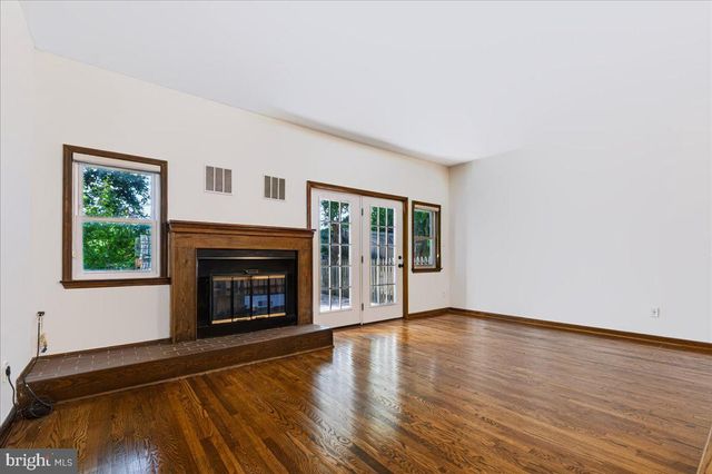 4911 PLUM RUN CT, Wilmington, DE 19808