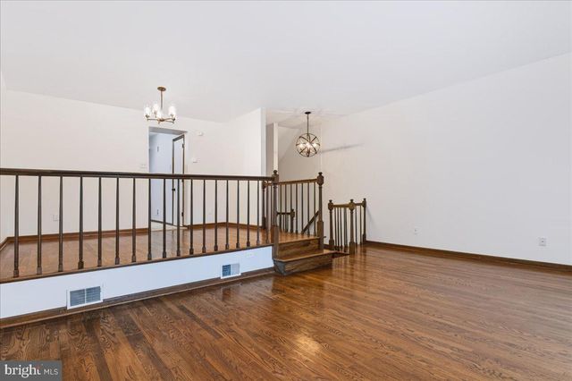 4911 PLUM RUN CT, Wilmington, DE 19808