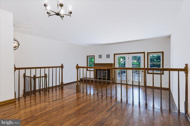 4911 PLUM RUN CT, Wilmington, DE 19808