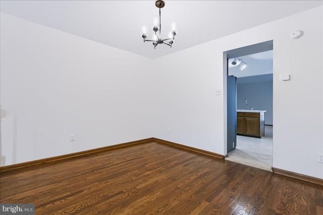 4911 PLUM RUN CT, Wilmington, DE 19808