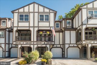 4911 PLUM RUN CT, Wilmington, DE 19808