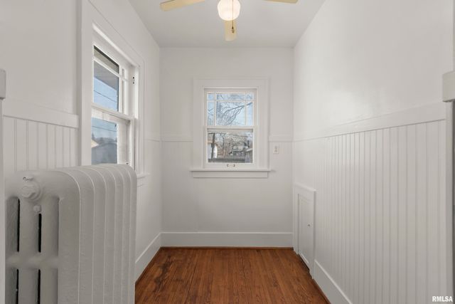 1210 N ELMWOOD Avenue, Peoria, IL 61606