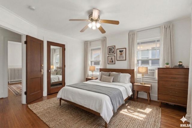 1210 N ELMWOOD Avenue, Peoria, IL 61606