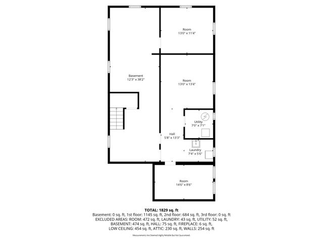 1210 N ELMWOOD Avenue, Peoria, IL 61606