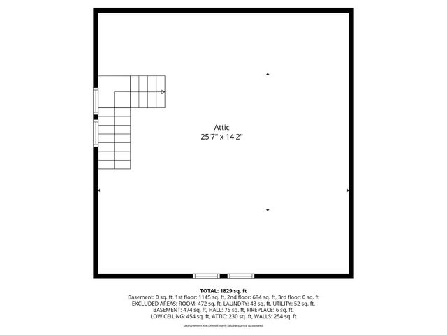 1210 N ELMWOOD Avenue, Peoria, IL 61606