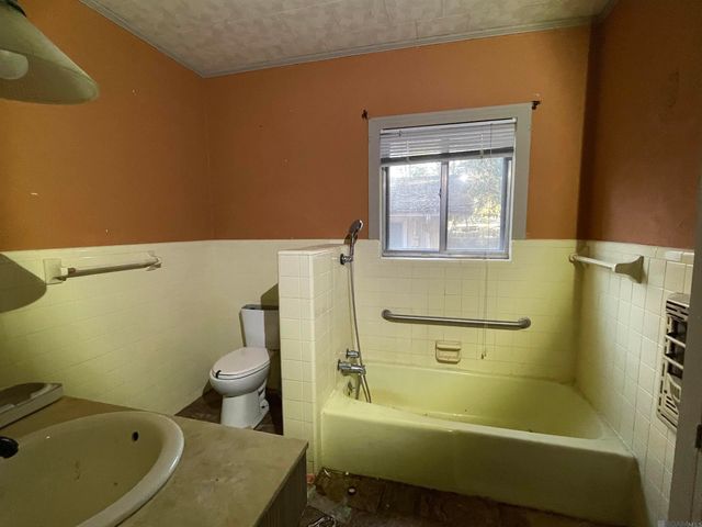 58415 Long St, Plaquemine, LA 70764