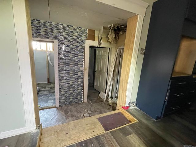 58415 Long St, Plaquemine, LA 70764