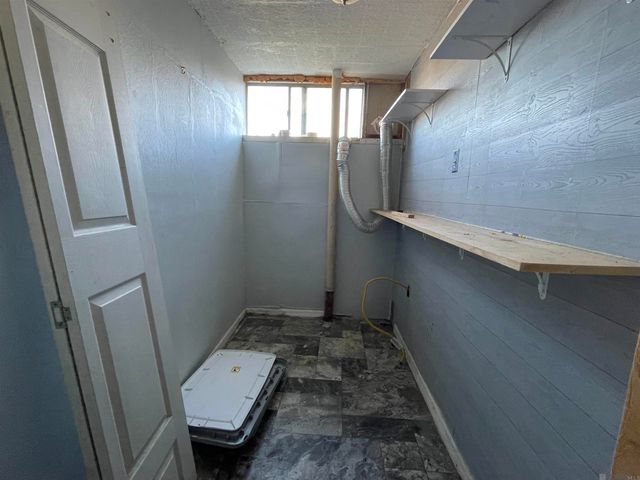 58415 Long St, Plaquemine, LA 70764