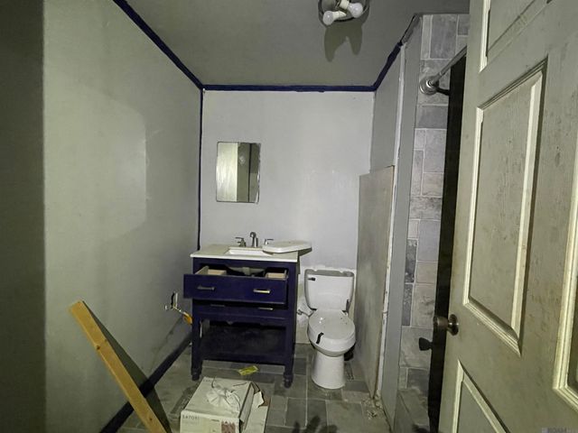 58415 Long St, Plaquemine, LA 70764