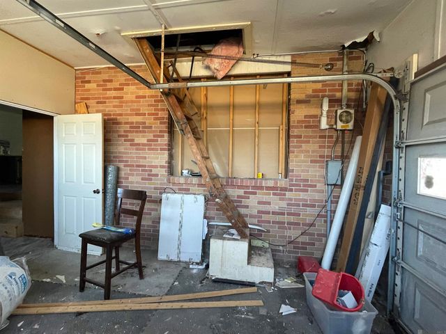 58415 Long St, Plaquemine, LA 70764