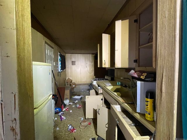 58415 Long St, Plaquemine, LA 70764