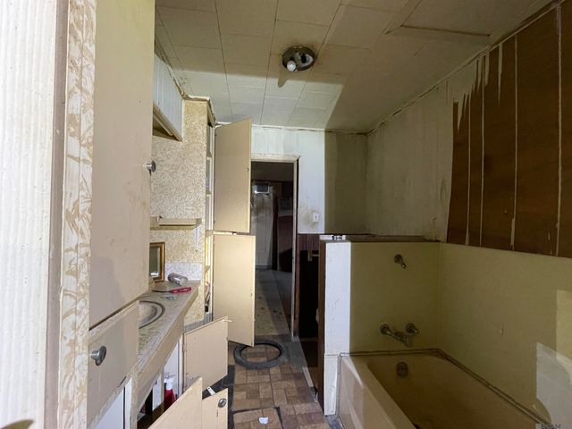 58415 Long St, Plaquemine, LA 70764