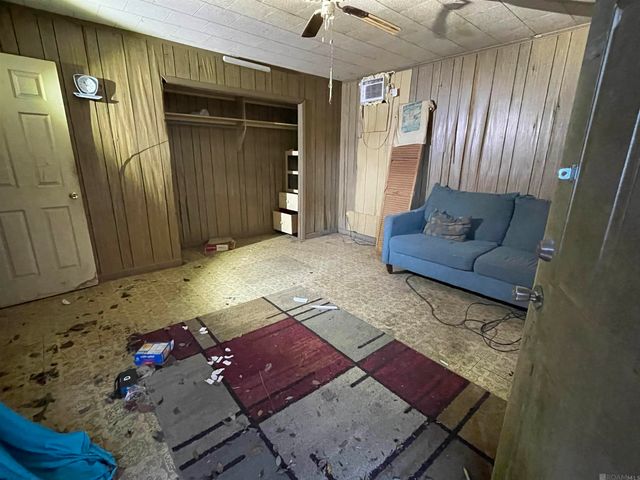 58415 Long St, Plaquemine, LA 70764