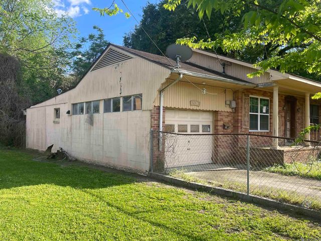 58415 Long St, Plaquemine, LA 70764