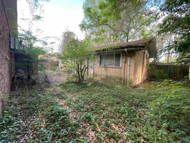 58415 Long St, Plaquemine, LA 70764