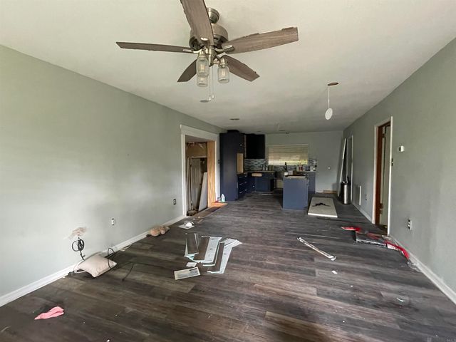 58415 Long St, Plaquemine, LA 70764