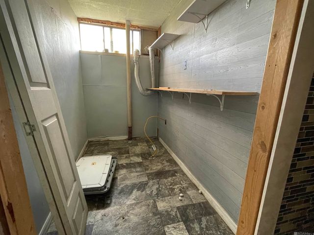 58415 Long St, Plaquemine, LA 70764