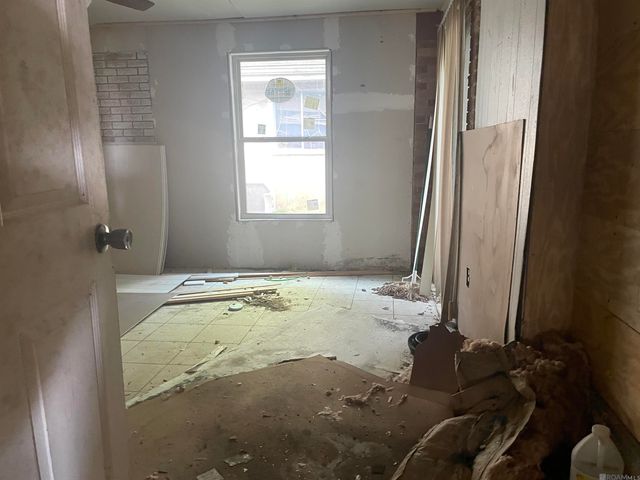 58415 Long St, Plaquemine, LA 70764