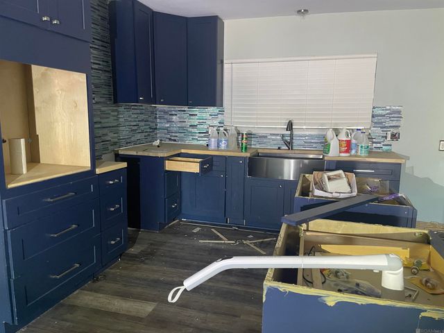 58415 Long St, Plaquemine, LA 70764