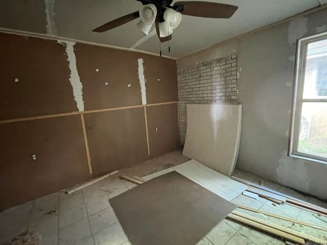 58415 Long St, Plaquemine, LA 70764