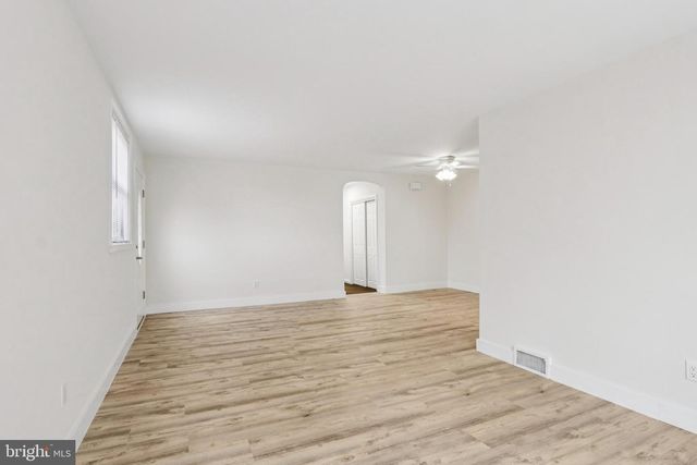 8855 WINCHESTER AVE, Philadelphia, PA 19115