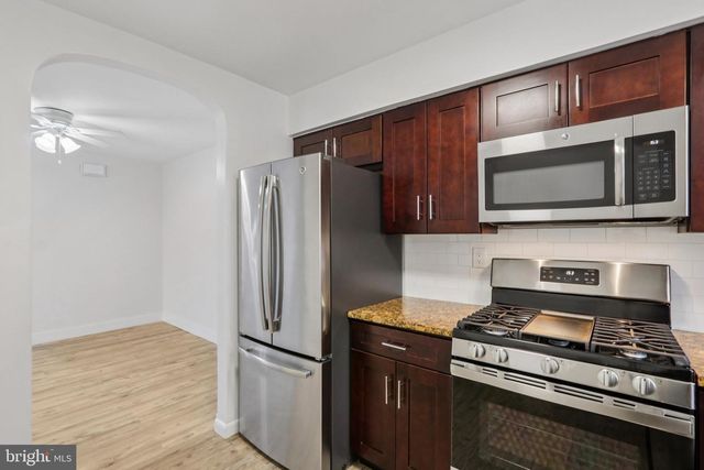 8855 WINCHESTER AVE, Philadelphia, PA 19115