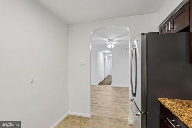 8855 WINCHESTER AVE, Philadelphia, PA 19115