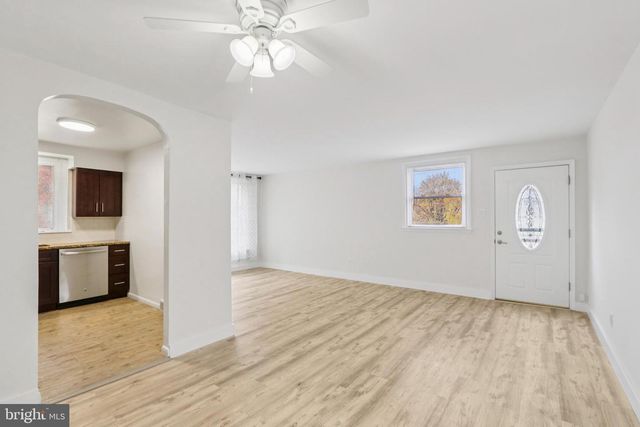 8855 WINCHESTER AVE, Philadelphia, PA 19115