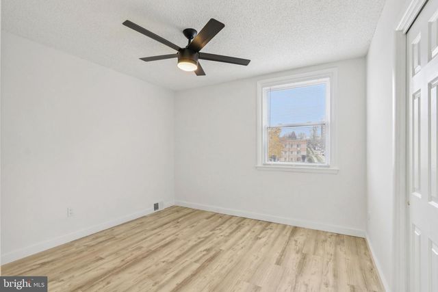 8855 WINCHESTER AVE, Philadelphia, PA 19115