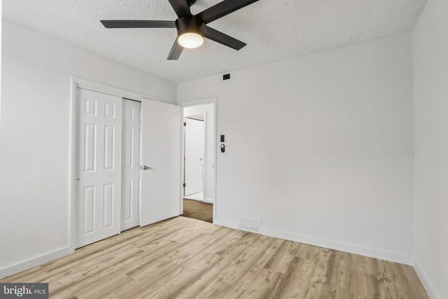 8855 WINCHESTER AVE, Philadelphia, PA 19115