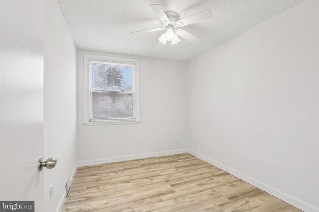 8855 WINCHESTER AVE, Philadelphia, PA 19115