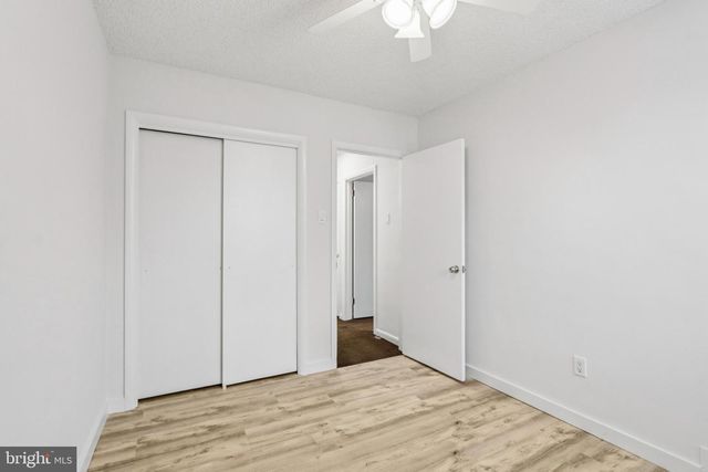 8855 WINCHESTER AVE, Philadelphia, PA 19115