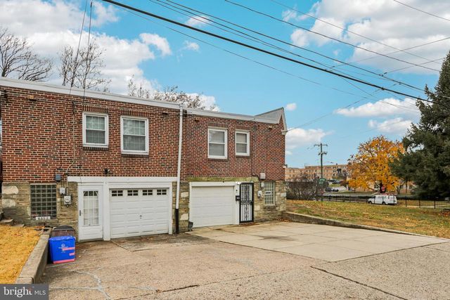 8855 WINCHESTER AVE, Philadelphia, PA 19115