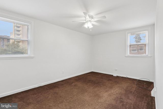 8855 WINCHESTER AVE, Philadelphia, PA 19115