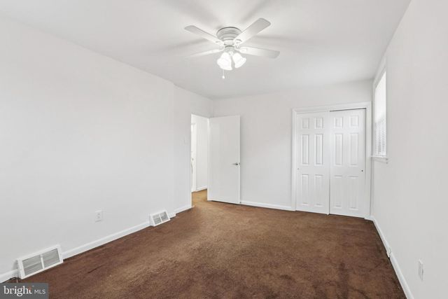 8855 WINCHESTER AVE, Philadelphia, PA 19115