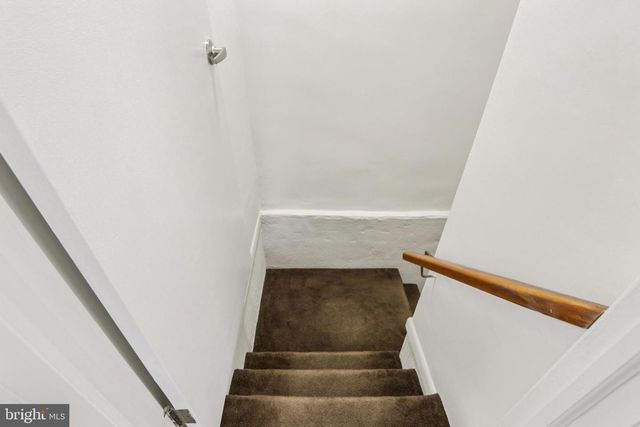 8855 WINCHESTER AVE, Philadelphia, PA 19115